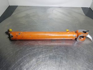 Atlas 75 S - Lifting cylinder/Hubzylinder/Hefcilinder