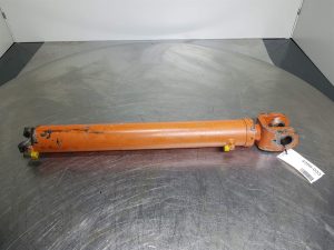 Atlas 75 S - Lifting cylinder/Hubzylinder/Hefcilinder
