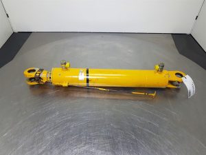 Ahlmann AZ10-4197977A-Tilt cylinder/Kippzylinder/Cilinder