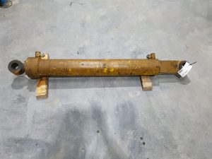 Werklust WG 35 C - Tilt cylinder/Kippzylinder/Nijgcilinder