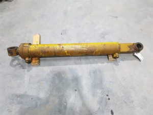 Werklust WG 35 C - Tilt cylinder/Kippzylinder/Nijgcilinder