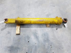 Werklust WG 35 C - Tilt cylinder/Kippzylinder/Nijgcilinder