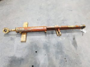 Other - Tilt cylinder/Kippzylinder/Nijgcilinder