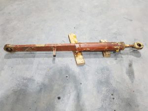 Other - Tilt cylinder/Kippzylinder/Nijgcilinder