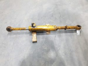 Other - Tilt cylinder/Kippzylinder/Nijgcilinder