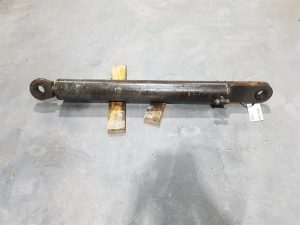 Cilinder /Cylinder/Zylinder