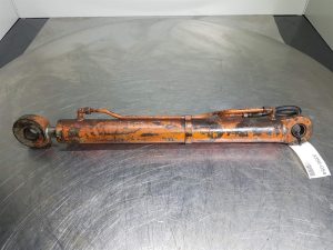 Atlas - Cylinder/Zylinder/Cilinder