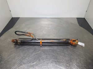 Atlas - Lifting cylinder/Hubzylinder/Hefcilinder