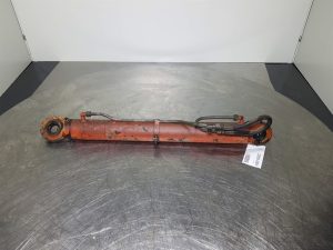 Atlas - Lifting cylinder/Hubzylinder/Hefcilinder