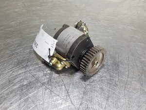 Rexroth 0510415321 - Gearpump/Zahnradpumpe/Tandwielpomp