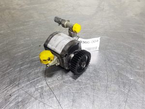 Ahlmann AZ150-4100527A-Casappa PLP20.11,2S0-54B5-Gearpump