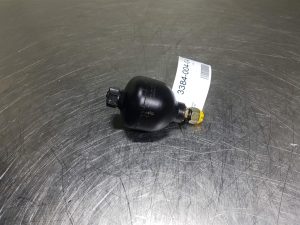 Volvo L30-Hydac SBO210-0.32E1/112U-Accumulator