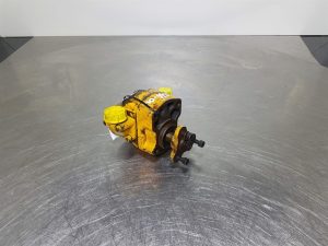 Other - Gearpump/Zahnradpumpe/Tandwielpomp