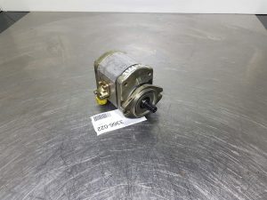 Other - Gearpump/Zahnradpumpe/Tandwielpomp