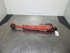 Atlas - Cylinder/Zylinder/Cilinder