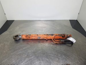 Atlas - Lifting cylinder/Hubzylinder/Hefcilinder
