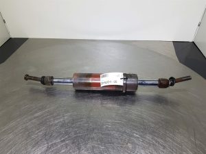 Ahlmann AZ150-4189017A-Steering cylinder/Lenkzylinder