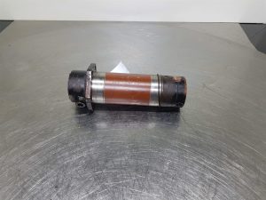 Giuliani S.r.l. 7392462004 - Steering cylinder/Lenkzylinder