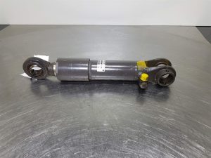Ahlmann AZ14-4108535A-Support cylinder/Stuetzzylinder