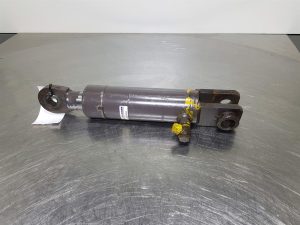 Ahlmann AZ85-4102895A-Support cylinder/Stuetzzylinder