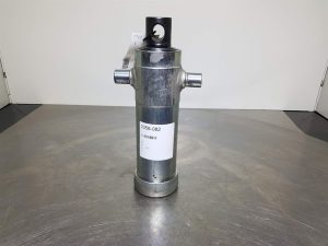 Other - Telescopic cylinder/Teleskopzylinder/cilinder