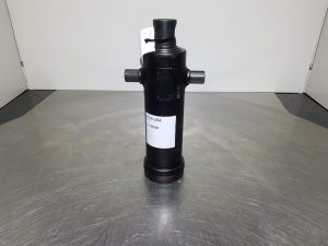 Other - Telescopic cylinder/Teleskopzylinder/cilinder
