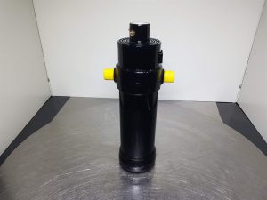 Hyva S11H313758-UME169-5-2730-K221-Telescopic cylinder