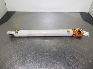Atlas - Cylinder/Zylinder/Cilinder