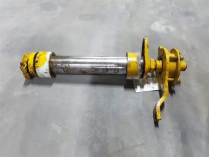 Liebherr A900ZW-9233829-Pin/Bolzen/Pen