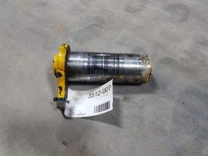 Liebherr A900ZW-9233846-Pin/Bolzen/Pen