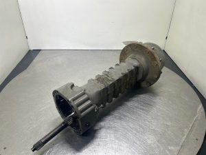 Spicer Dana 357/112/463-002