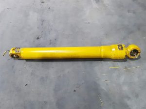 Liebherr A900ZW-9239384-Tilt cylinder/Kippzylinder/Cilinder
