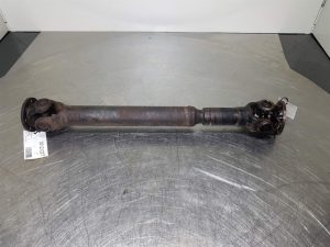Liebherr A900ZW-7021451-Propshaft/Gelenkwelle/Cardanas