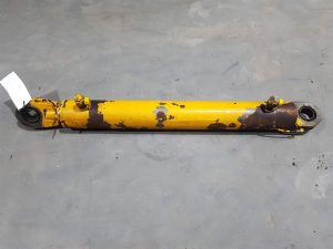 Ahlmann AZ14-4108497A/4102901A/4108533A-Lifting cylinder