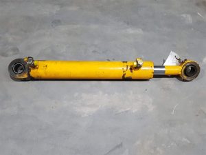 Ahlmann AZ14-4102903A-Tilt cylinder/Kippzylinder/Cilinder