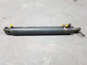Ahlmann AZ14-4102899A-Swivel cylinder/Schwenkzylinder