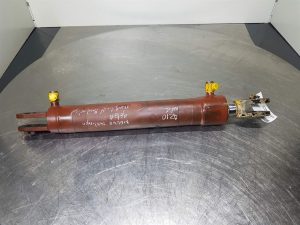 Ahlmann AZ10-4197977A-Tilt cylinder/Kippzylinder/Cilinder