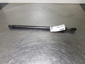 Schaeff SKL833-4472330010-Joint shaft/Steckwelle/Steekas