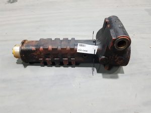 Schaeff/Terex SKL833-AP-R725-Axle housing/Achskörper/Astrechter