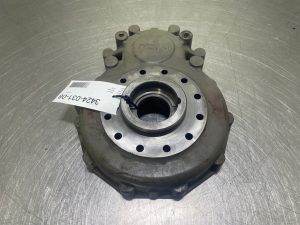 Dana Spicer 357/112/463-3571410006 Drive housing/Gehäuse/Huis