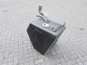 Ahlmann AZ14-4108493A-Fuel tank/Kraftstofftank/Tank