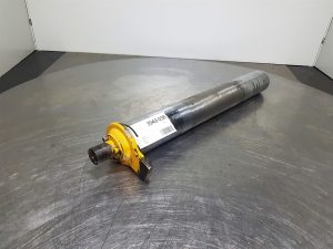 Liebherr A924 Litronic-9697233000-Pin/Bolzen/Pen