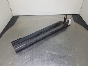 Liebherr -Cylinder protection/Zylinder abdeckung/Cilinder