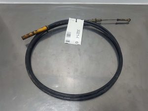 Cable 2,80mtr - Handbrake cable/Bremszug/Handremkabel