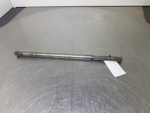 Volvo 15220136-4472325062/4472025318-Joint shaft