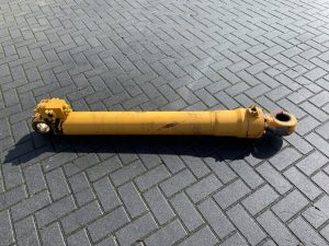 Liebherr A924 Li-9224773-Boom cylinder/Hubzylinder/Cilinder