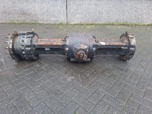 JCB 436-ZF MT-L3095-4474053270-Axle/Achse/As