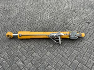 Liebherr A924B-9235187-Boom cylinder/Hubzylinder