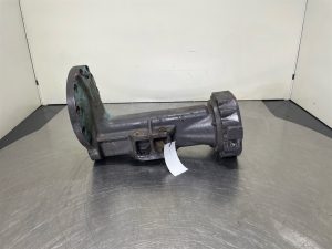 Zettelmeyer 305/141/187
