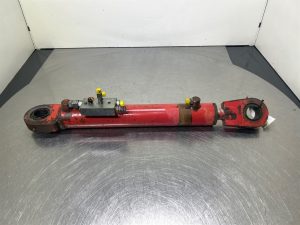 Ahlmann AZ150-4107676A-Tilt cylinder/Kippzylinder